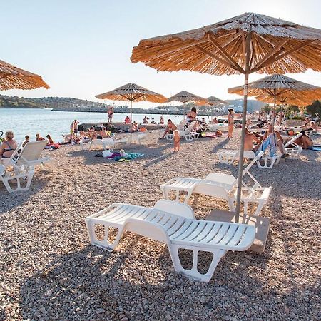 Sunny Day Apartments Tribalj Dış mekan fotoğraf